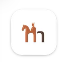 MagdeApp
